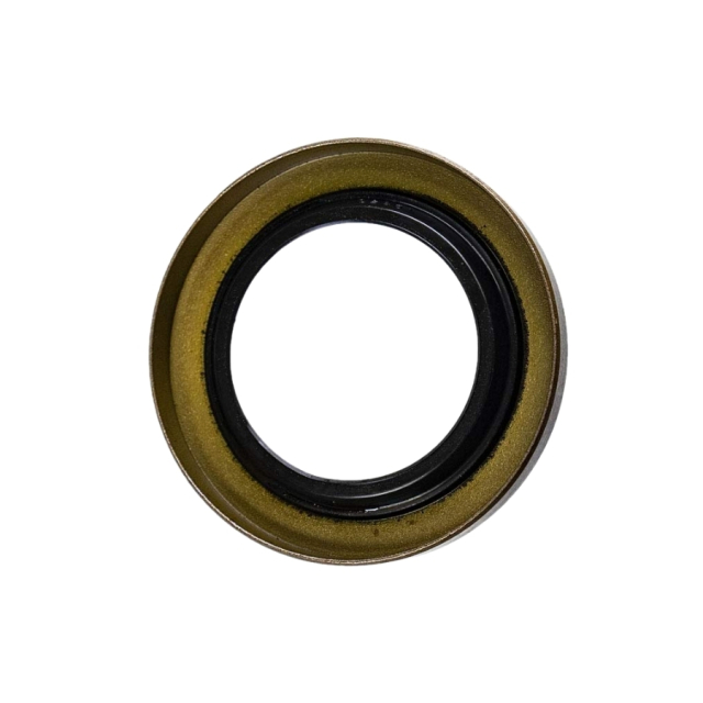 Seal