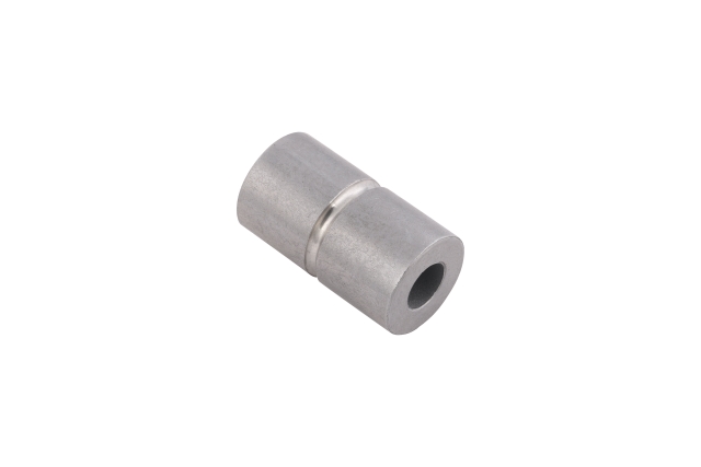 Bushing
