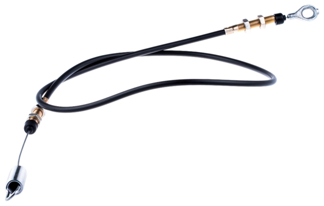 Cable
