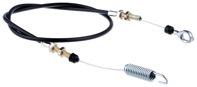 Cable