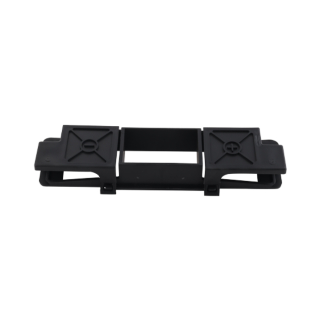 Holder 5391076-28