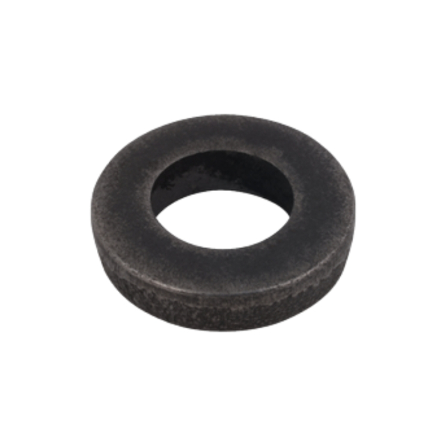 Wash 3/8 X 3/4 X .187 Tk Spec 5391095-62