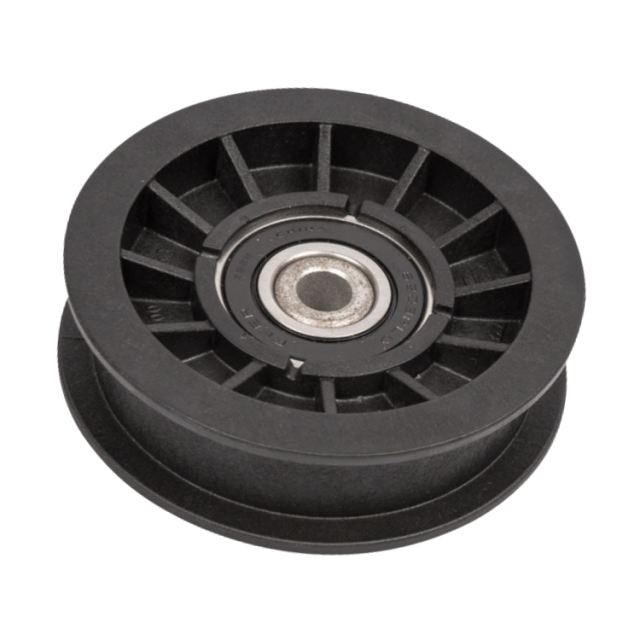 Pulley, Idler 5391103-11