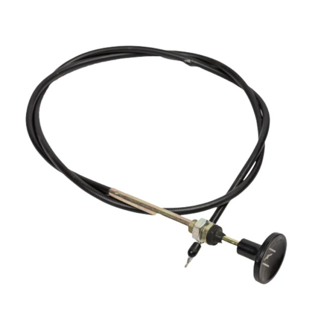 Choke control 5391124-39