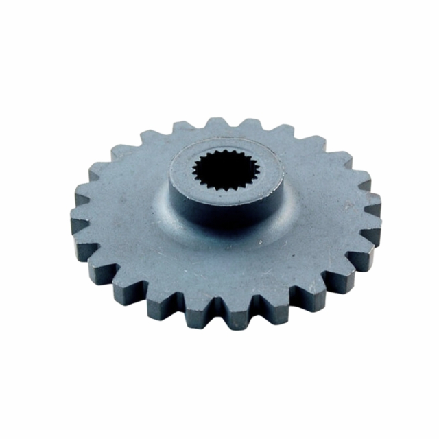 Gear 5391200-80