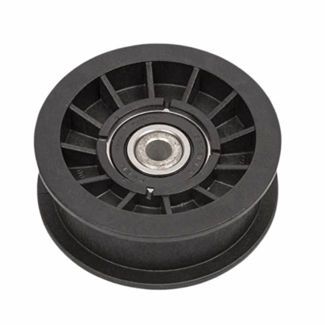 Remsk Löring 5391208-12