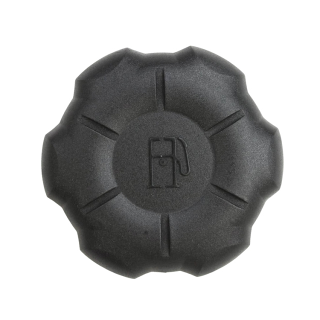 Fuel Cap 5391303-94