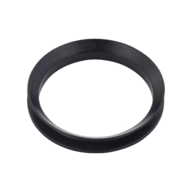 V-ring, 55 mm