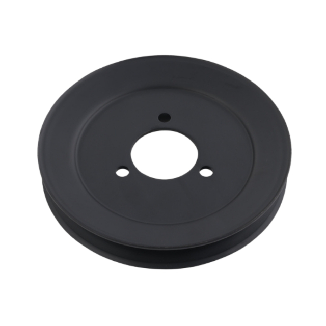 Pulley - 6.57