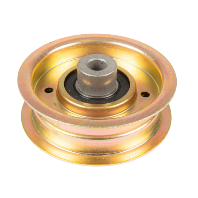 Pulley Rider 111B, 112C, 115B, 115C