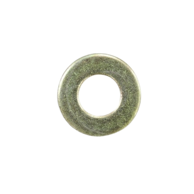 Washer 5/8 Sae 5399769-82