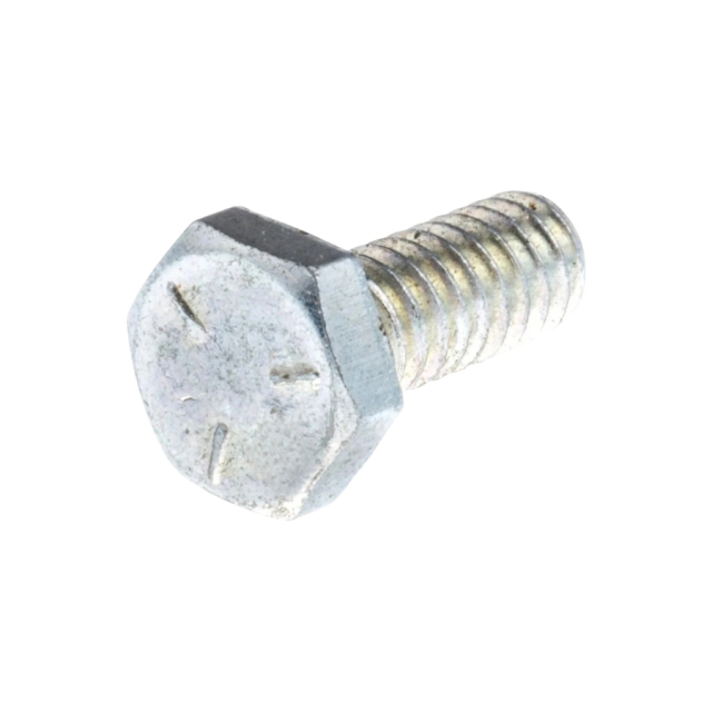 Screw Hcs 1/4C X 5/8 5399900-72