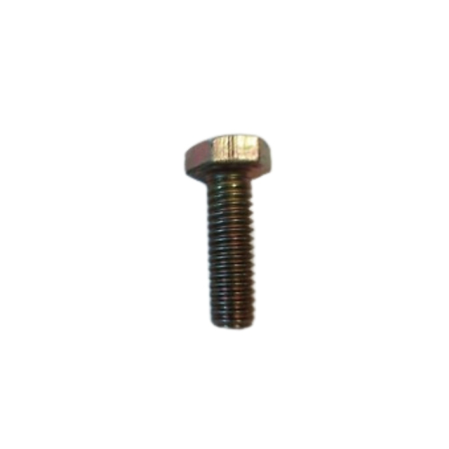 Screw hcs 5/16C x 1