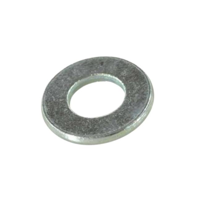 Washer 1/2 Sae 5399902-50