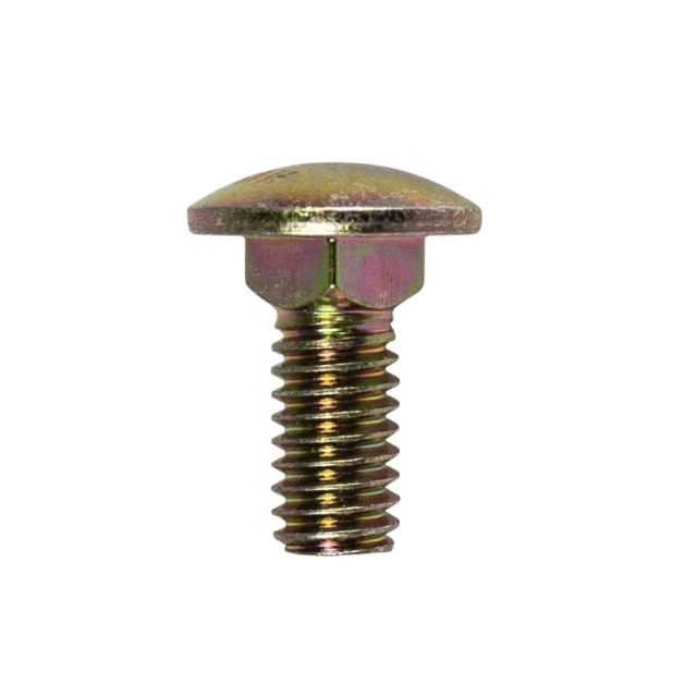 Bolt