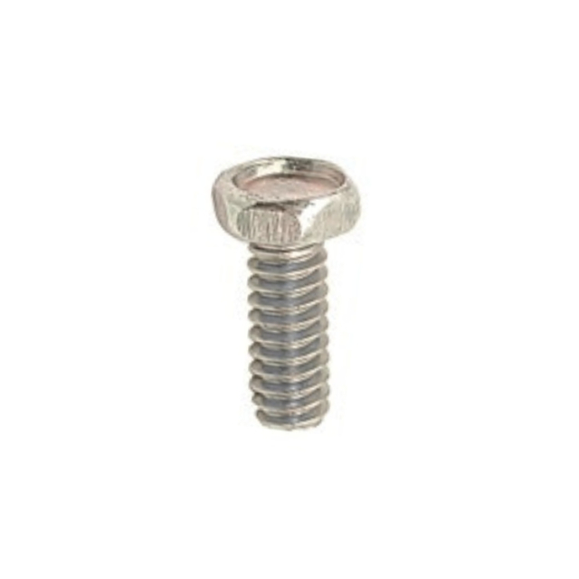 Screw Hcs Ã„10-24 X 1/2 5399904-11