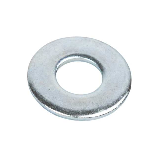 Washer 3/8