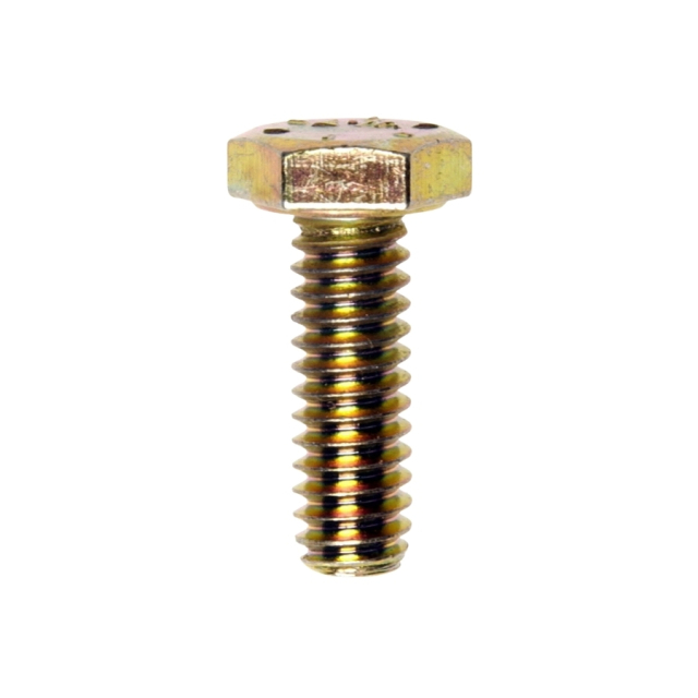 Screw hcs 1/4C x 3/4