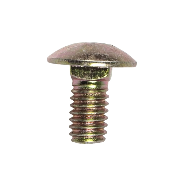 Bolt carriage, .312C x .625