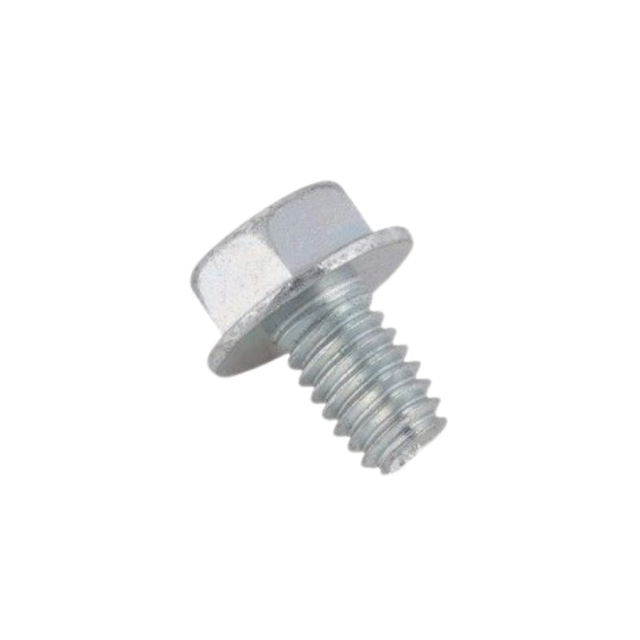 Scr5/16-18X1/2 self-tap zn spec