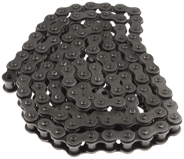 Chain 55