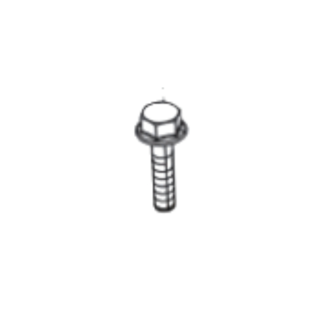 Bolt