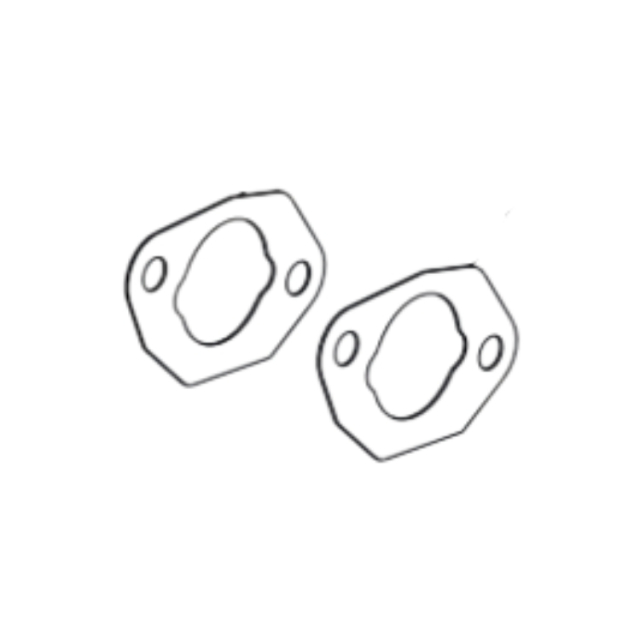 Gasket air filter