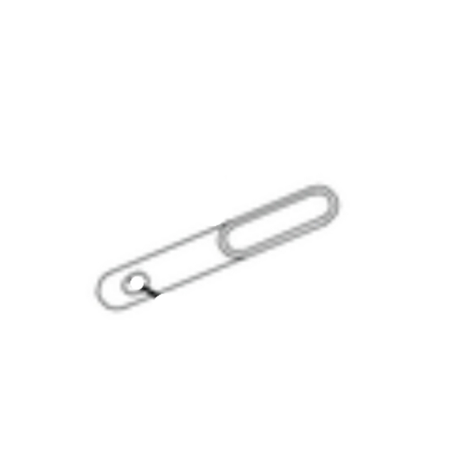 Cable guard