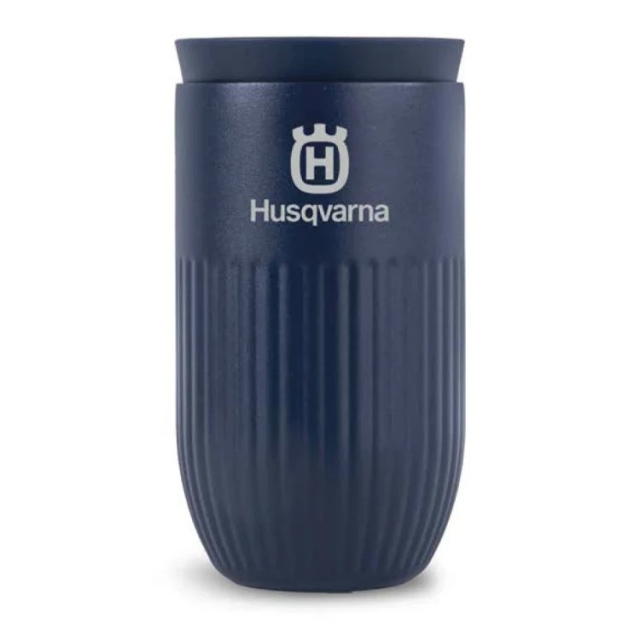 Husqvarna travel mug 0.35 L