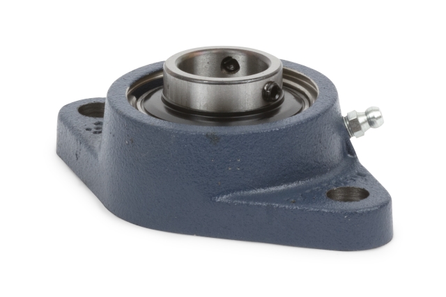 Bearing fy tb 25 tf/