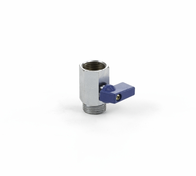 Tap minu-lux 1/2 mxf/