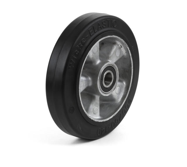 Wheel