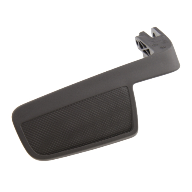 Throw Protection Kpl 5440136-04