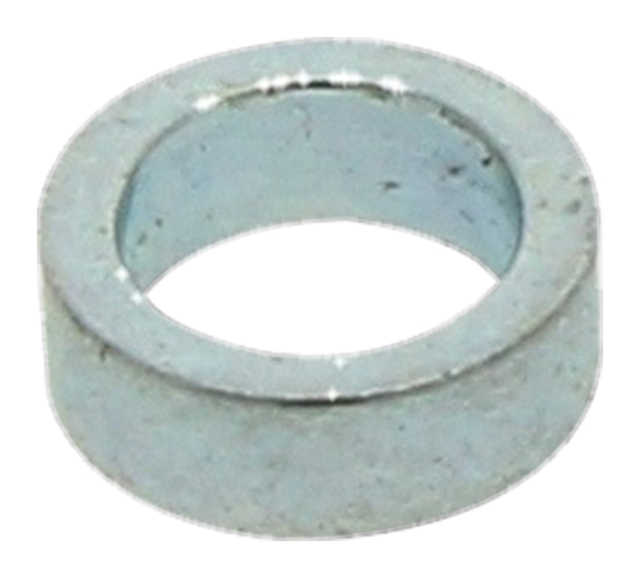 Bushing