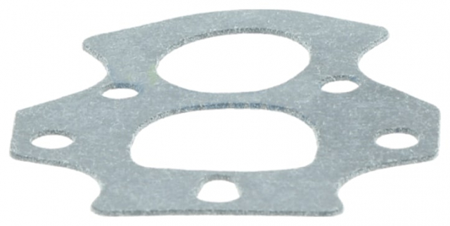 Gasket 5440430-01