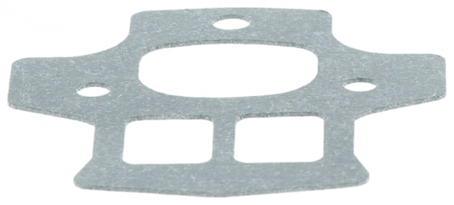 Gasket 5440431-01