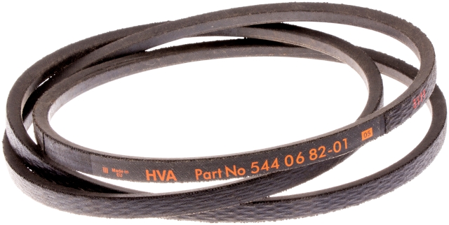 Belt