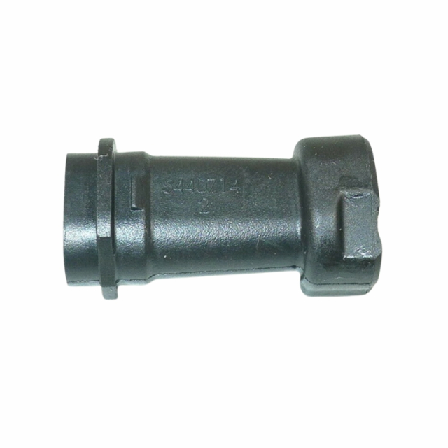 Steering sleeve Carburetor 5440714-01