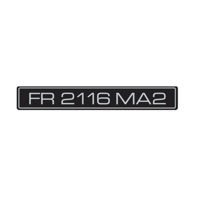 Decal 5440734-01