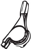 Throttle control