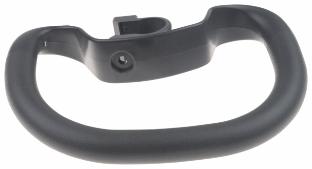 Handle bar 5441010-04