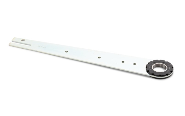 Sword Cpl 5441037-03