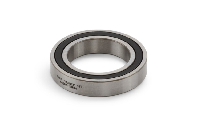 Bearing