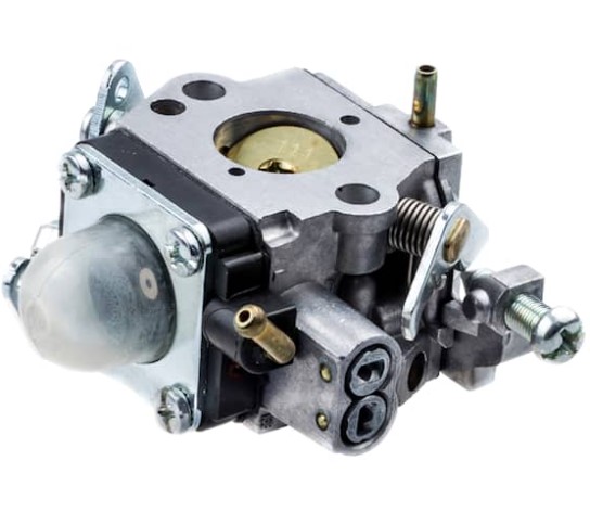Carburetor Husqvarna 336, 339XP, C1Q EL34