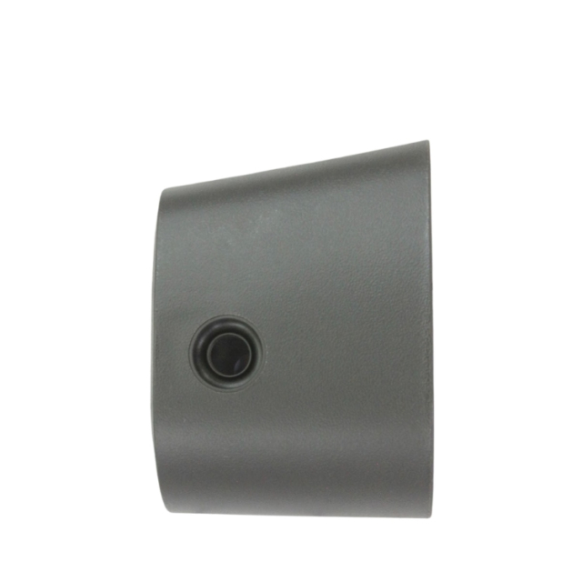 Cover Clamp sleeve 5441197-01