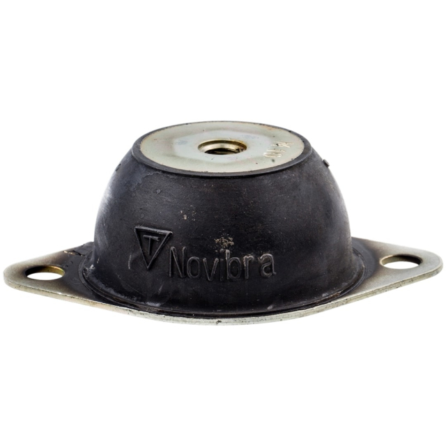 Vibration Isolator 5441913-02