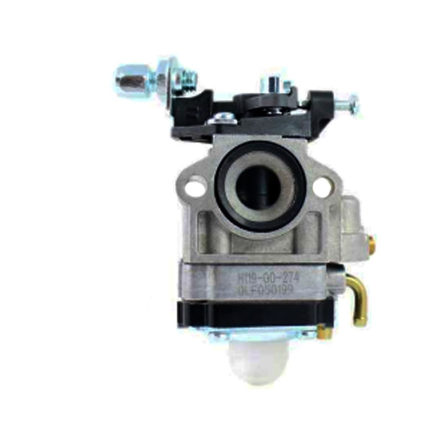 Carburetor Wyb-7C 5441933-01