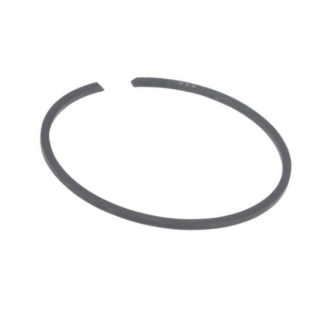 Piston Ring 5441994-01
