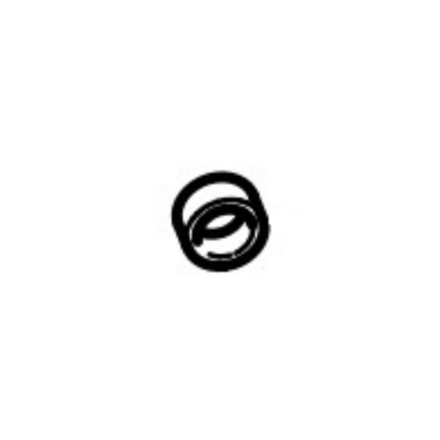 Socket 5442002-01