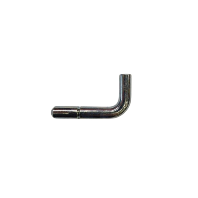 Lock pin